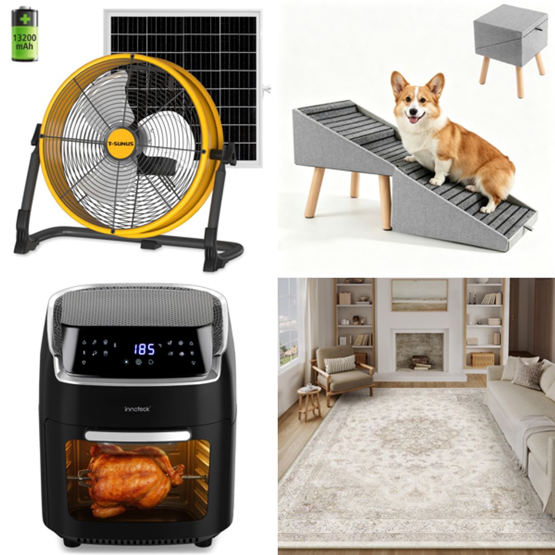 Product-image