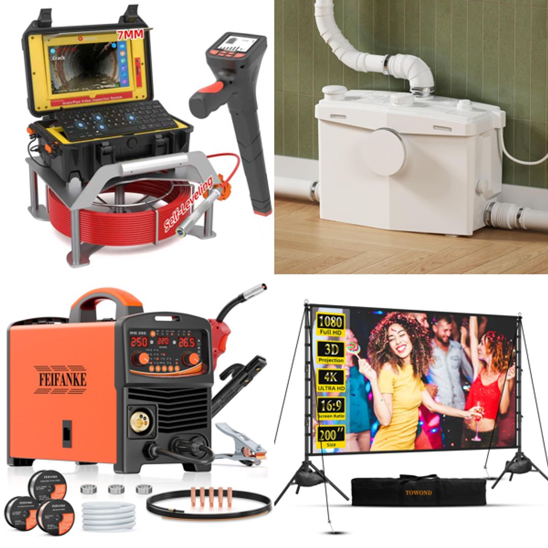 Product-image