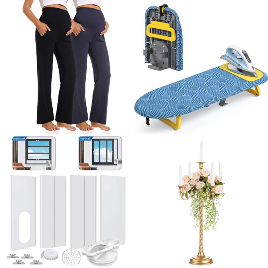 Product-image