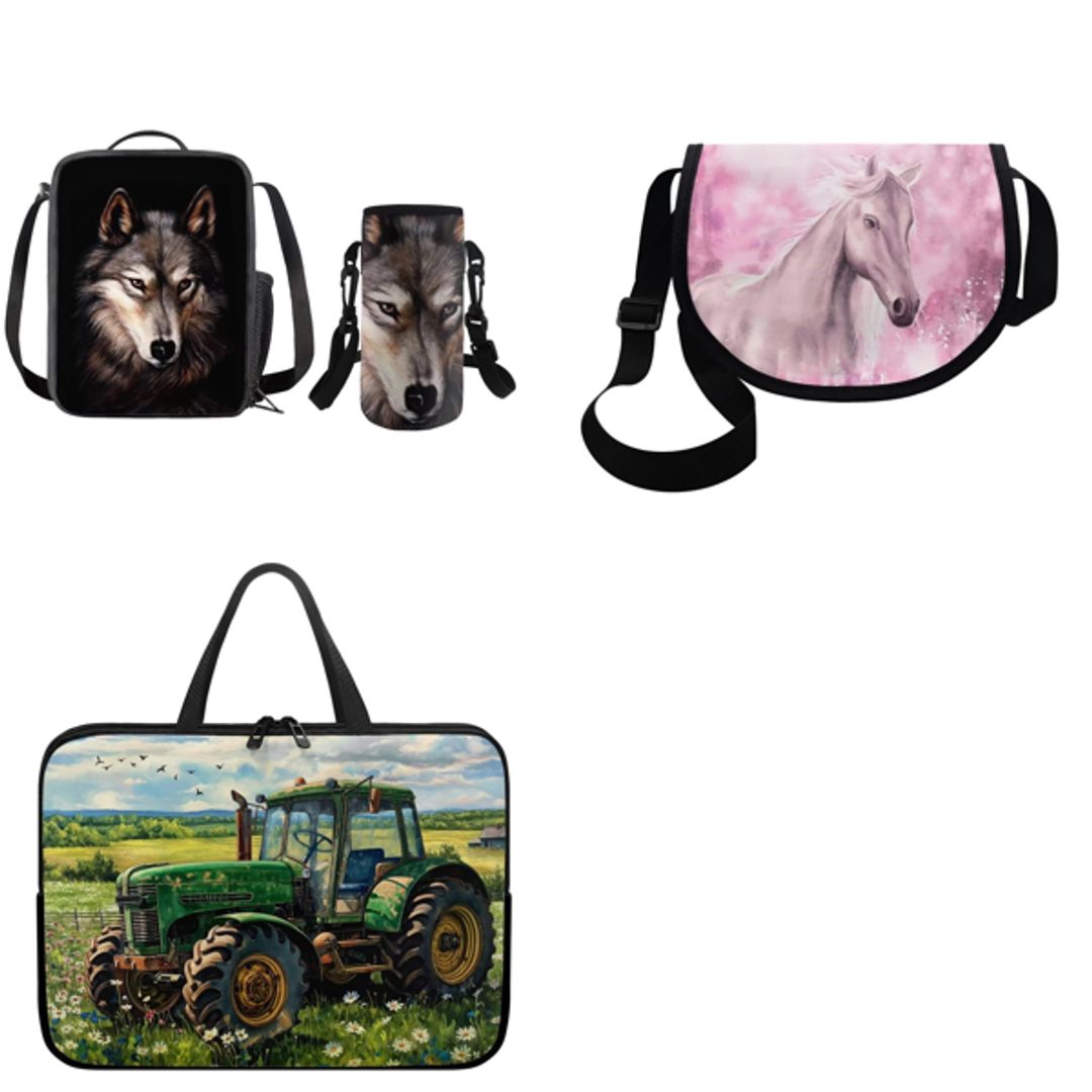Product-image