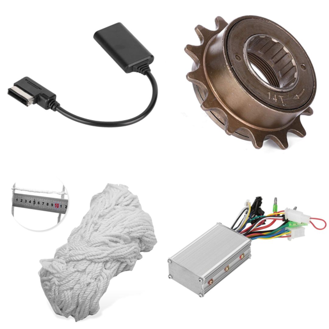 Product-image