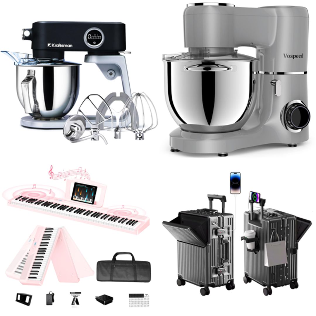 Product-image