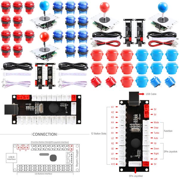 product-slider-images