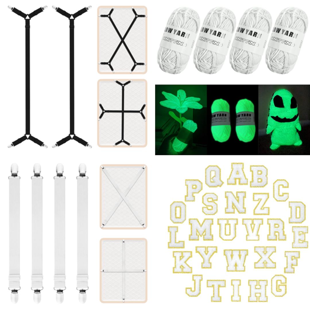 Product-image