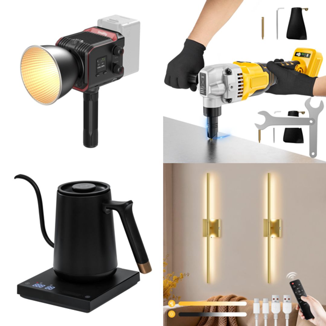 Product-image