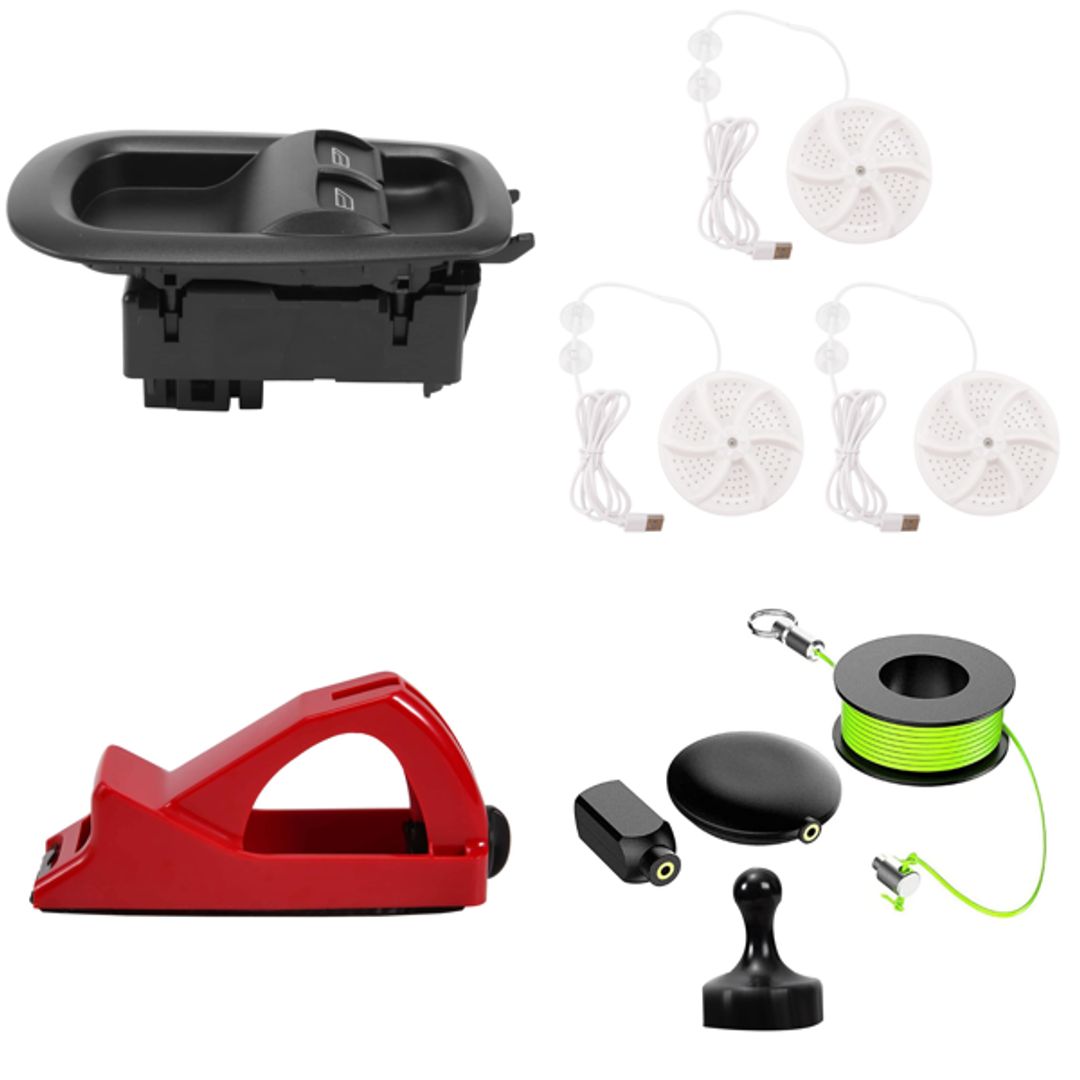 Product-image