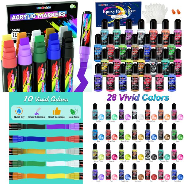 product-slider-images