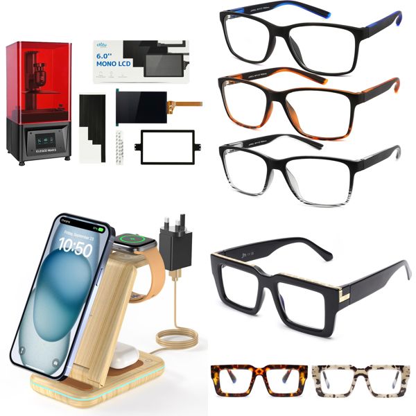 product-slider-images