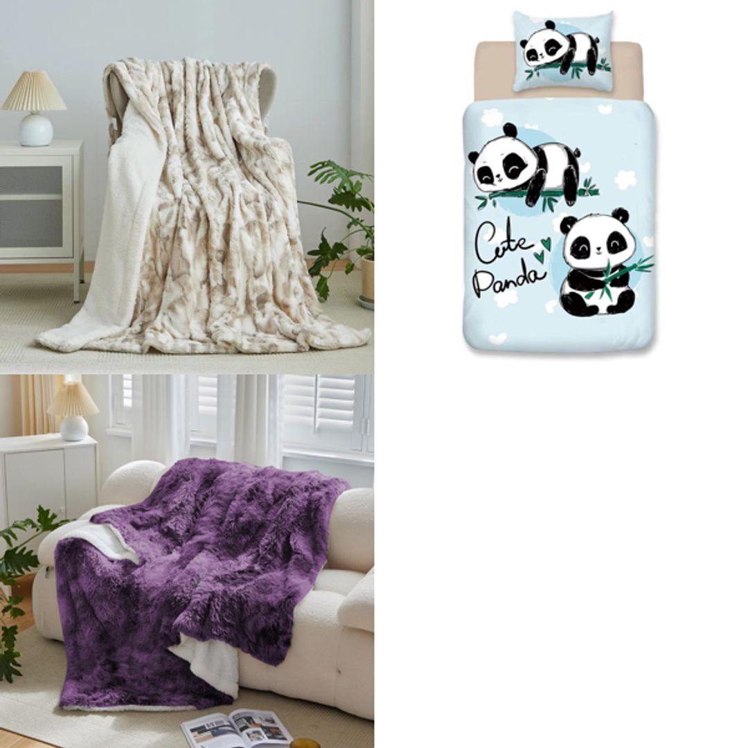 Product-image