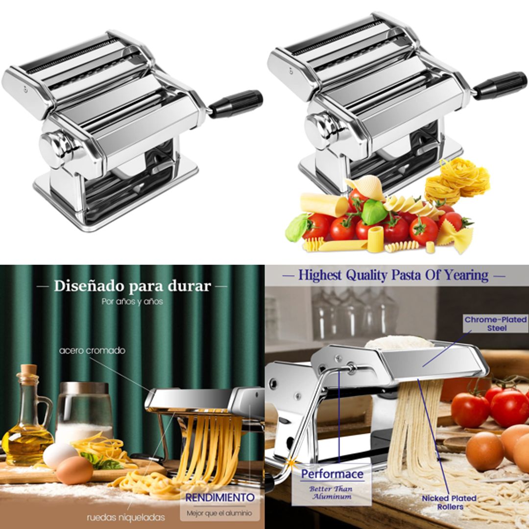 Product-image