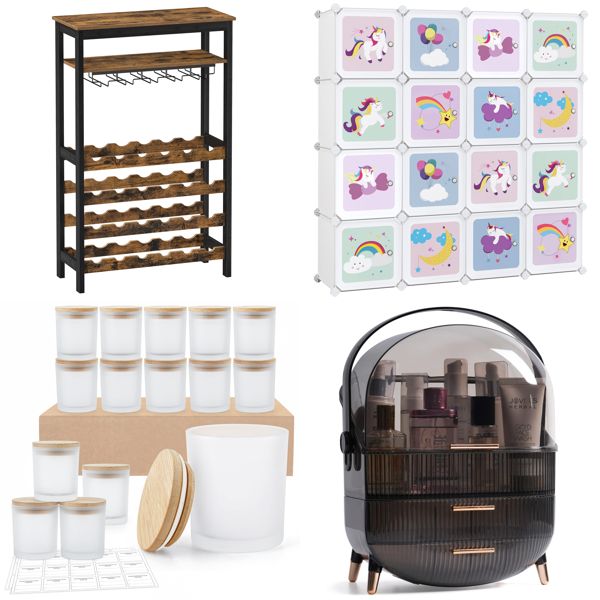 product-slider-images