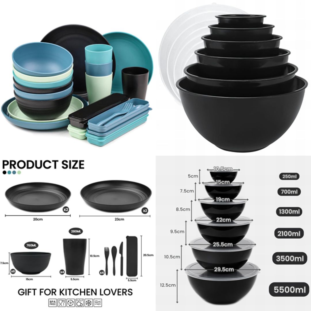 Product-image