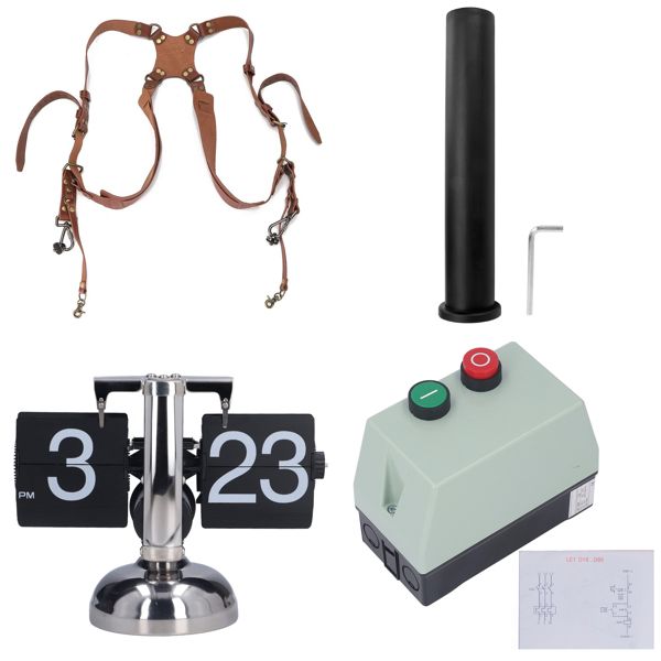 product-slider-images