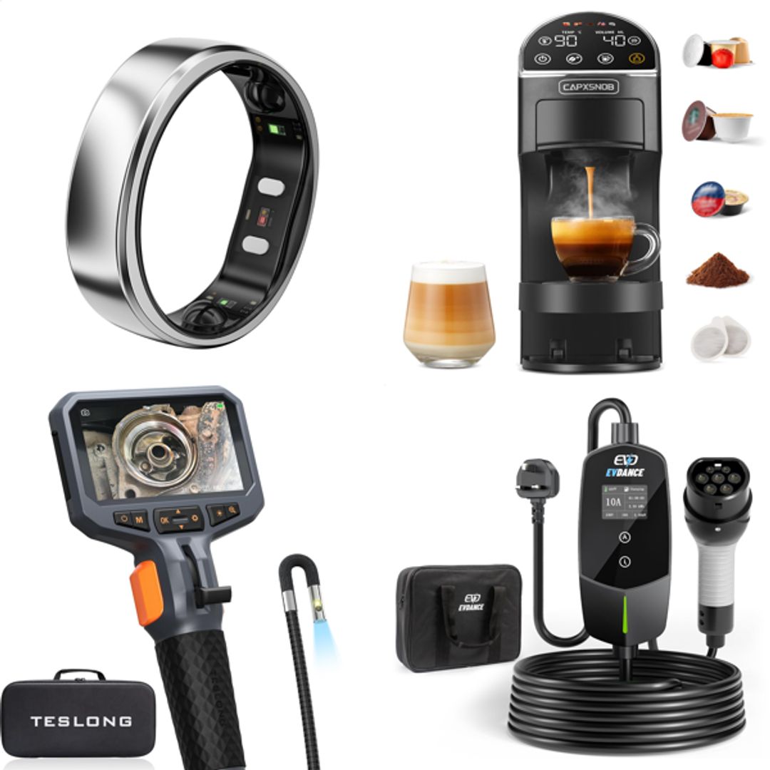 Product-image