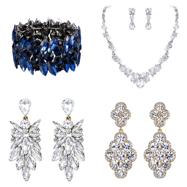 product-slider-images