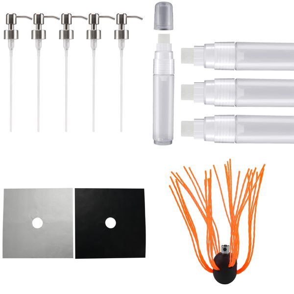 product-slider-images