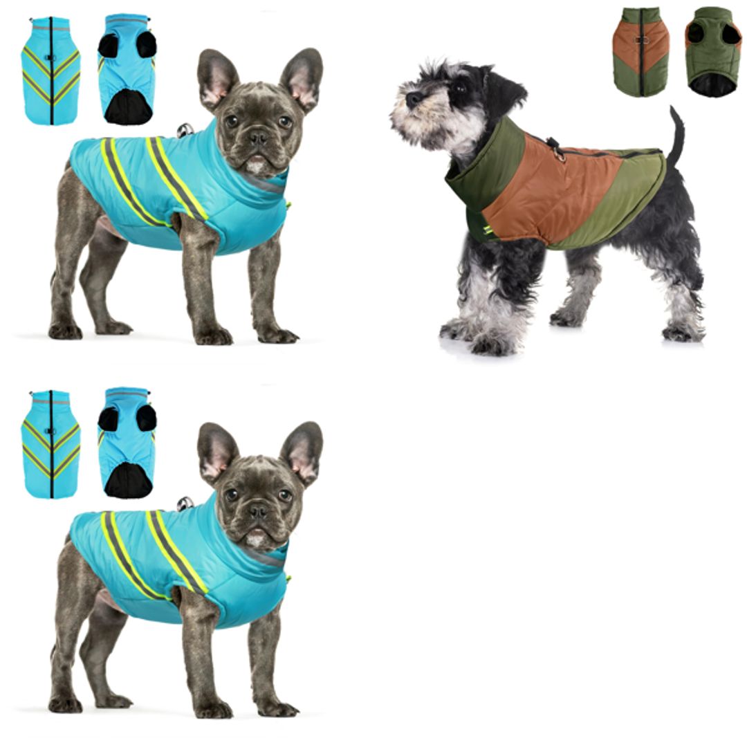 Product-image