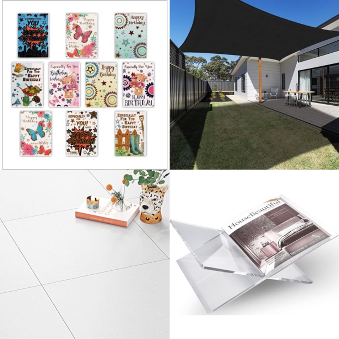 Product-image