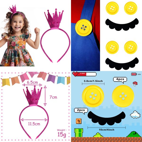 product-slider-images