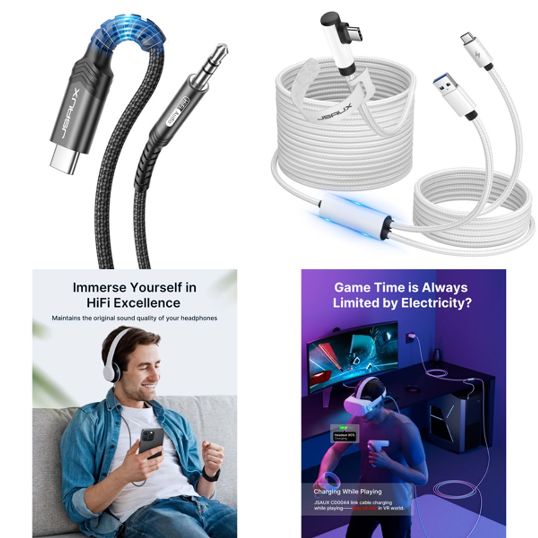 Product-image