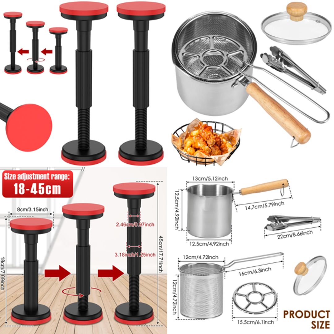 Product-image
