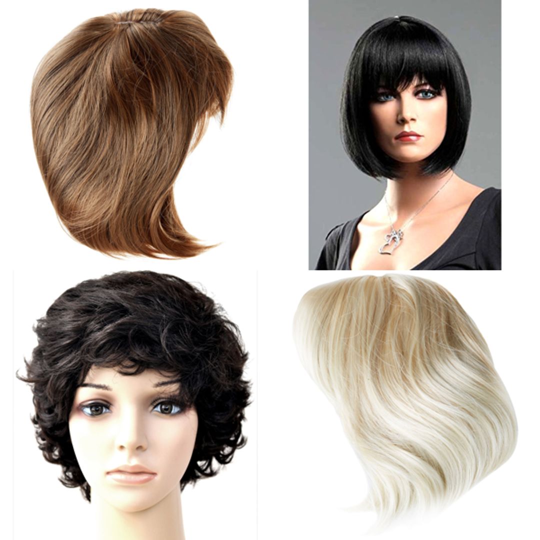 Product-image