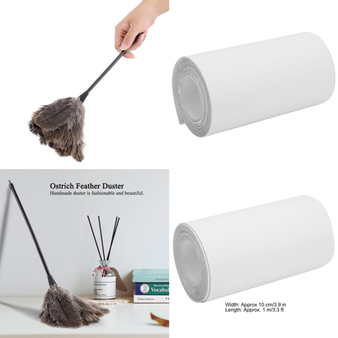 Product-image