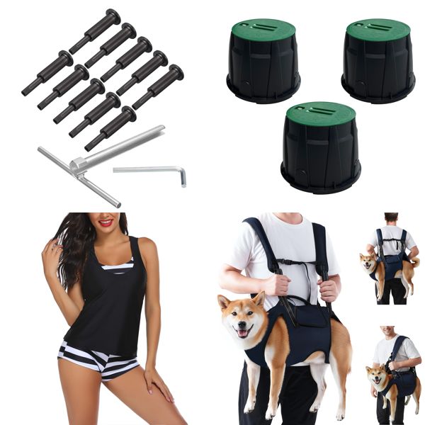 product-slider-images