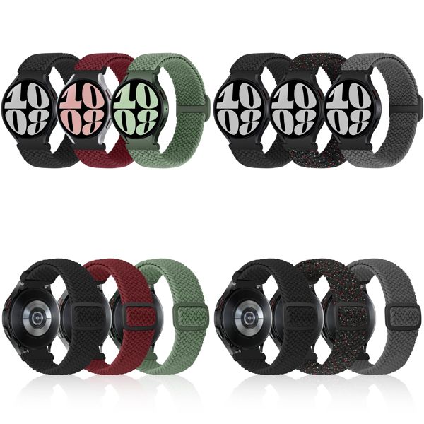 product-slider-images