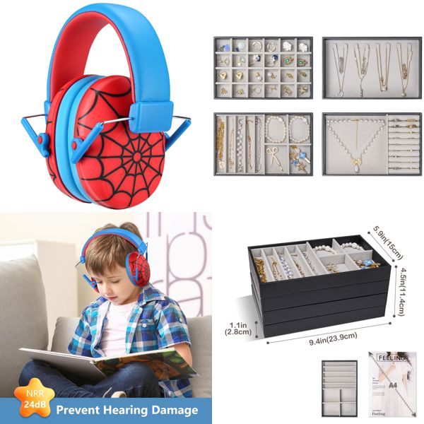 product-slider-images