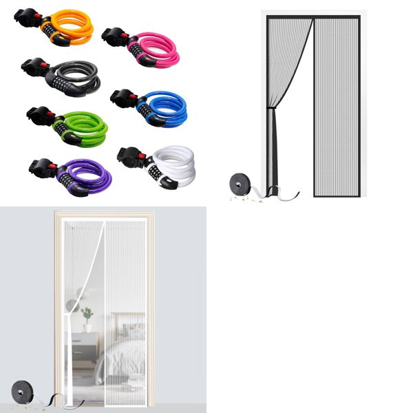 product-slider-images