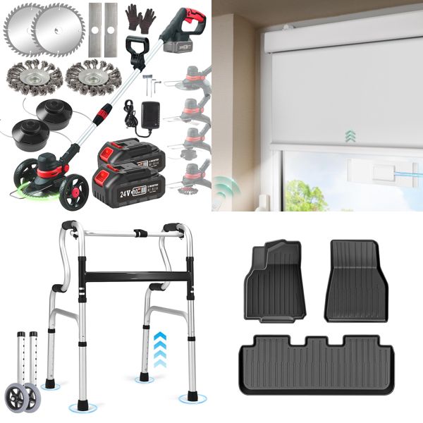 product-slider-images