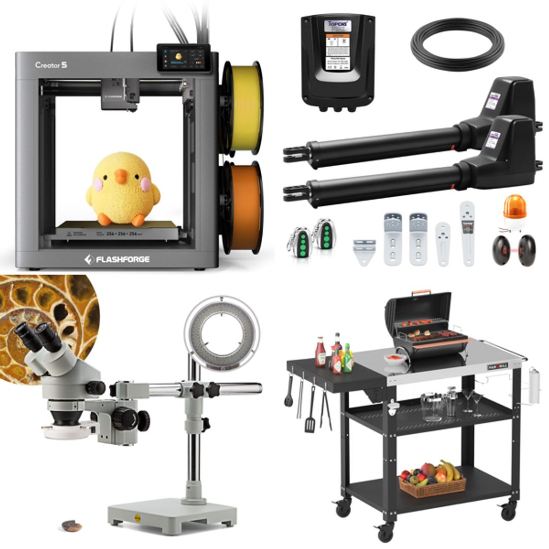 Product-image