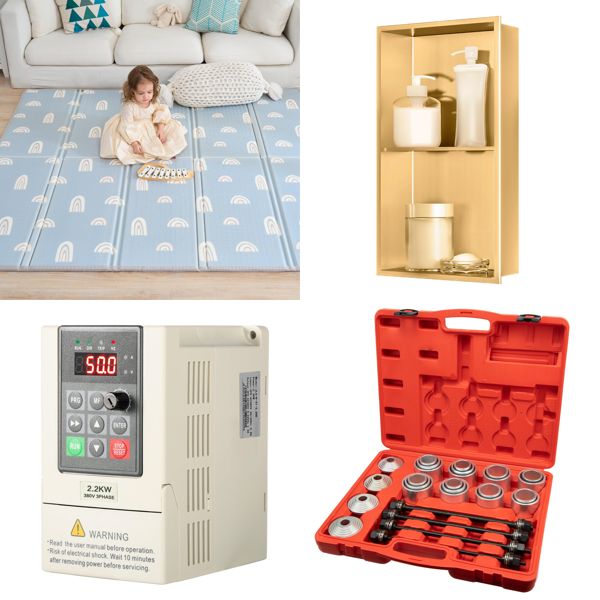 product-slider-images