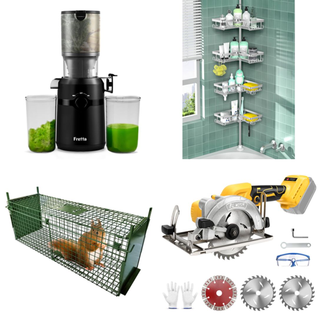 Product-image