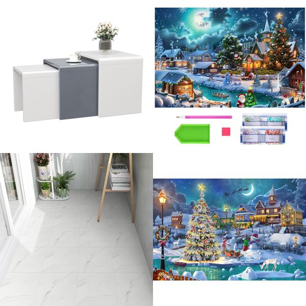 product-slider-images