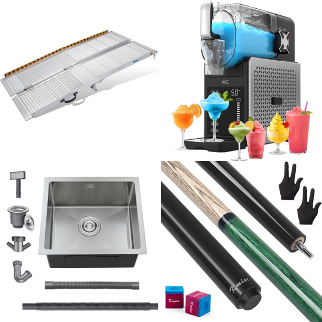 Product-image