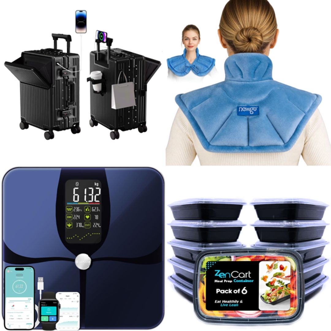 Product-image