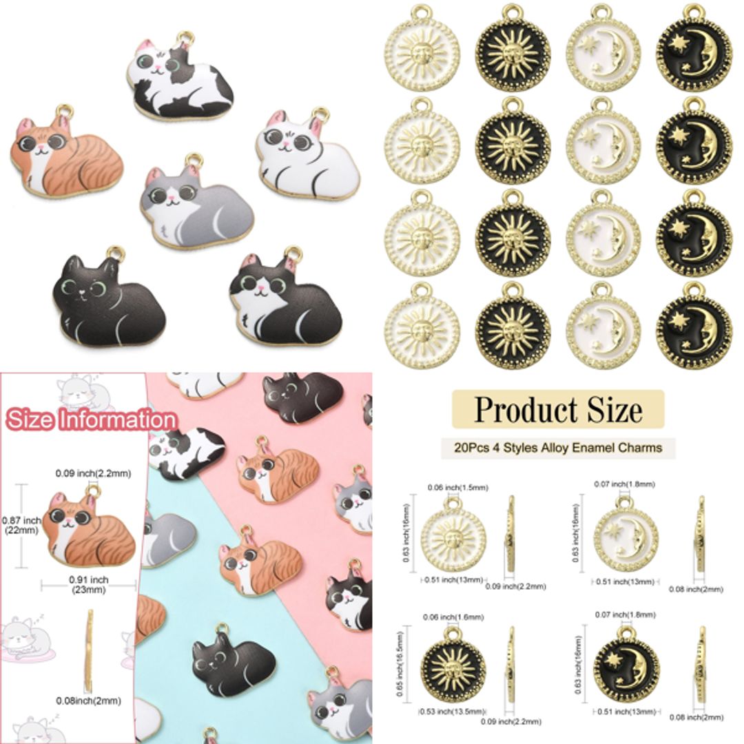 Product-image