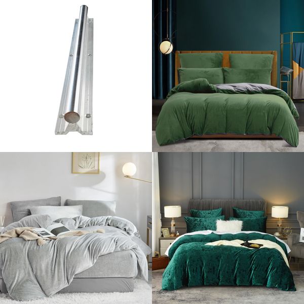 product-slider-images