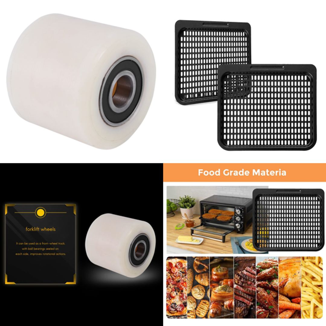 Product-image