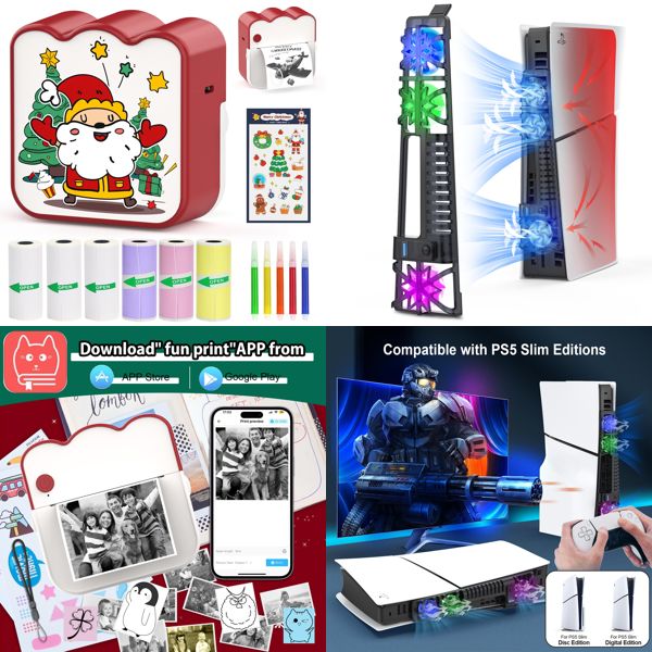 product-slider-images