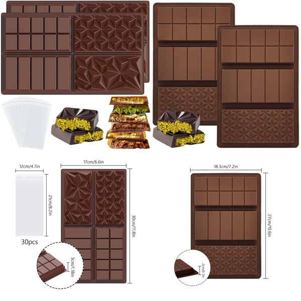 product-slider-images