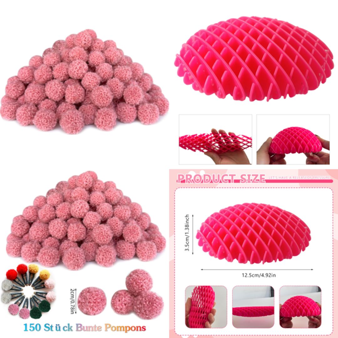 Product-image