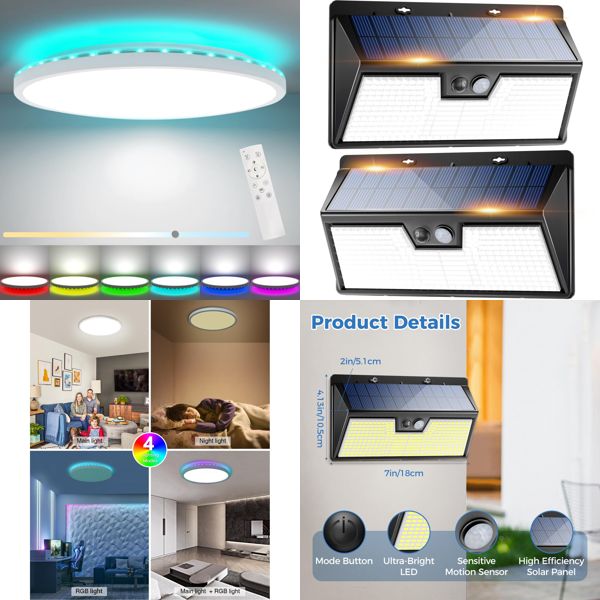 product-slider-images