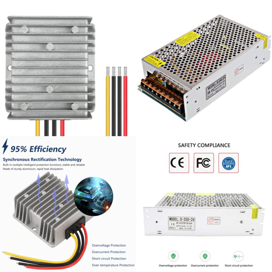 Product-image