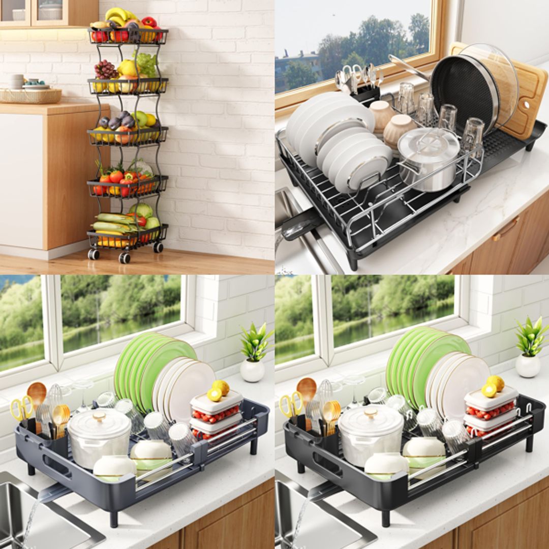 Product-image