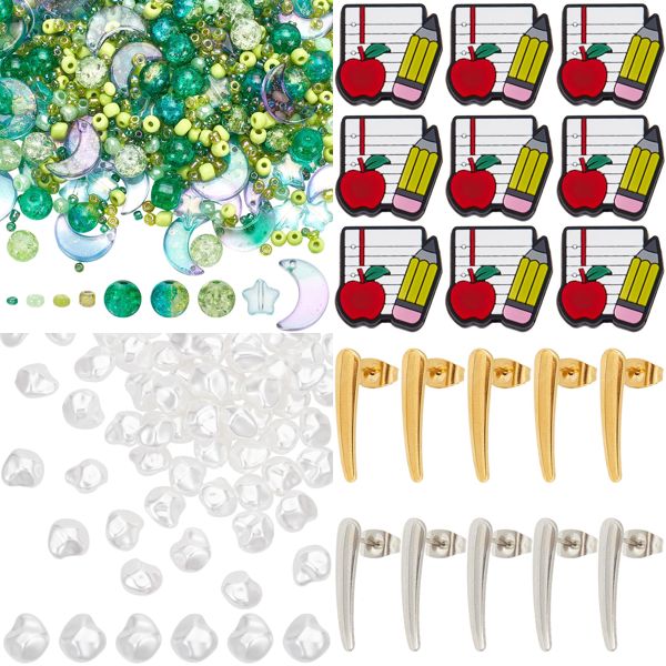 product-slider-images