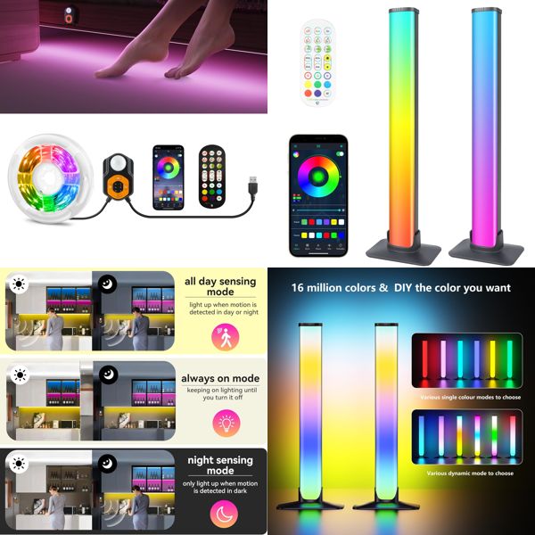 product-slider-images