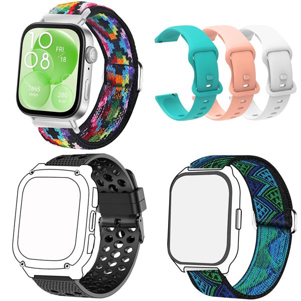 product-slider-images